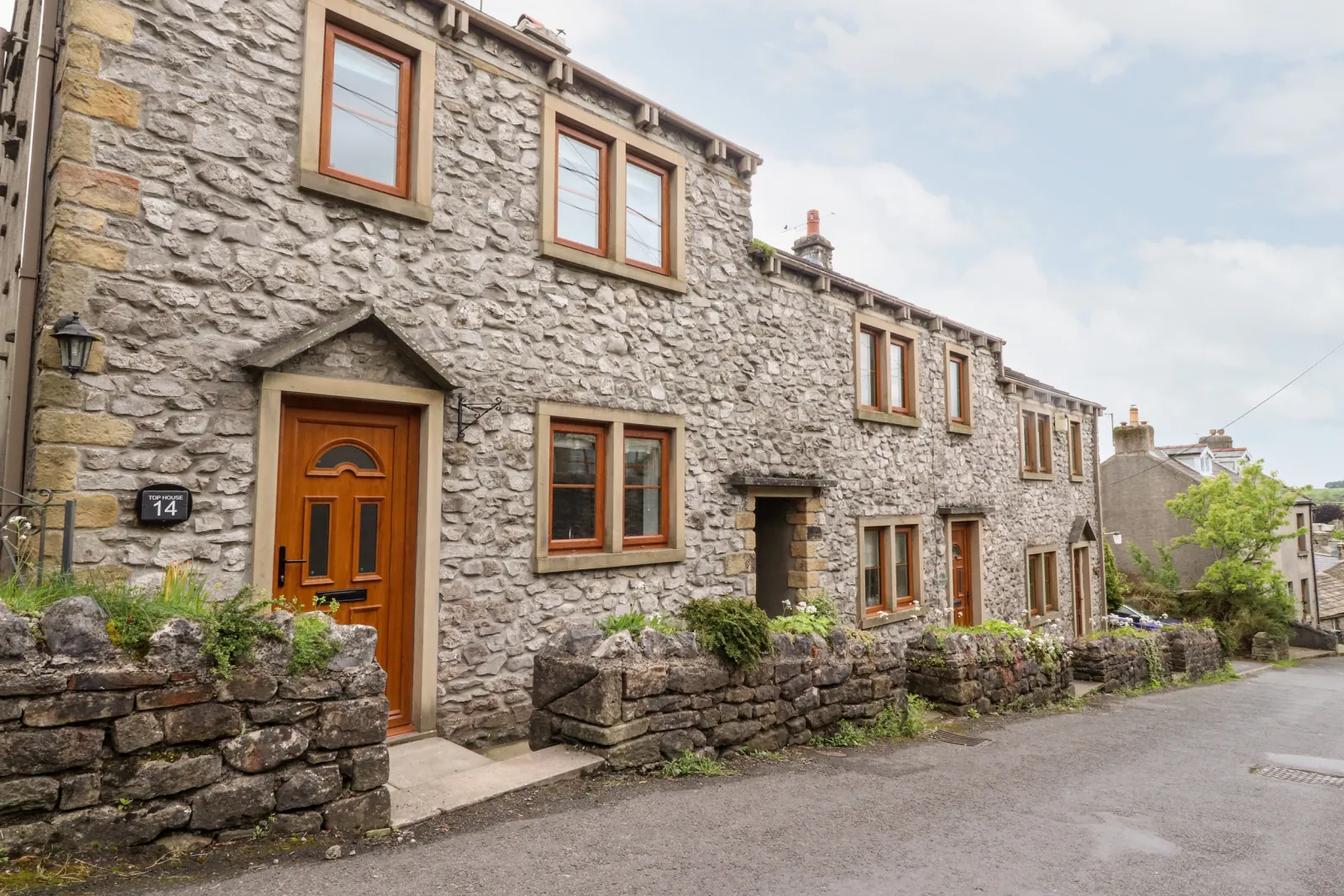 Property image 2 for SC1081858