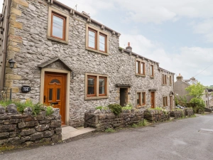Property image 2 for SC1081858