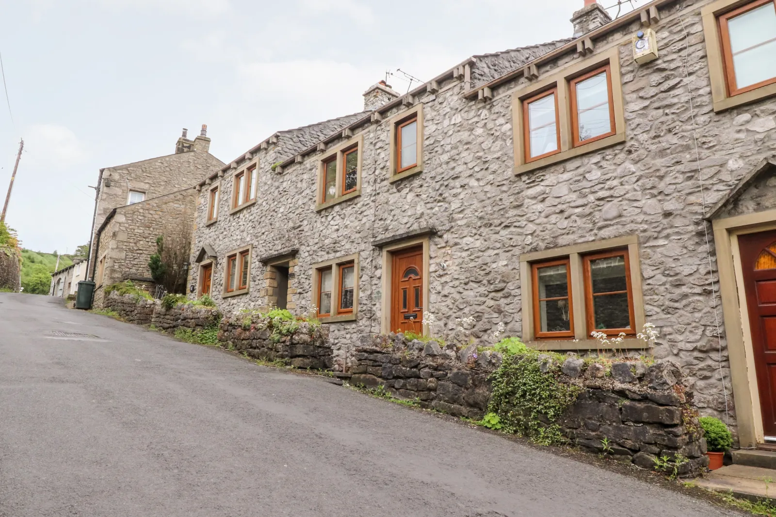 Property image 3 for SC1081858