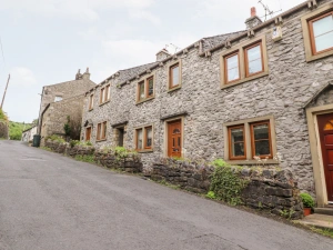 Property image 3 for SC1081858
