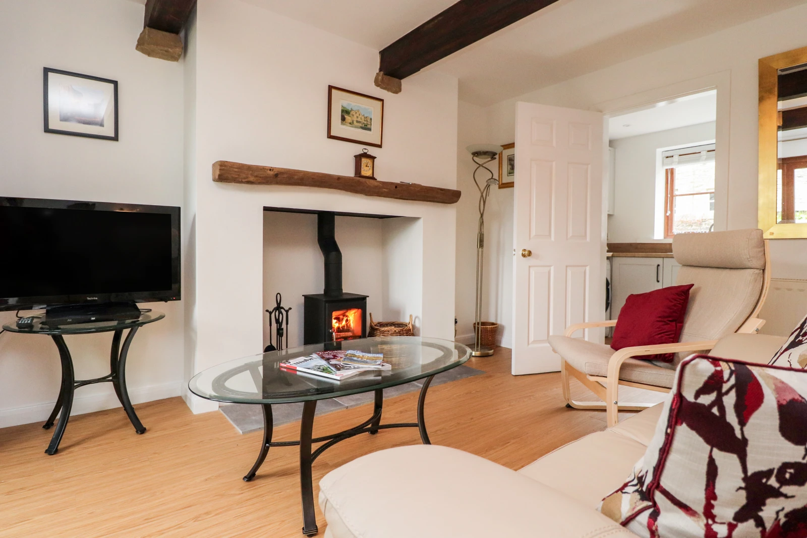 Property image 4 for SC1081858