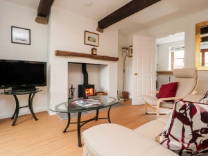 Property image 4 for SC1081858