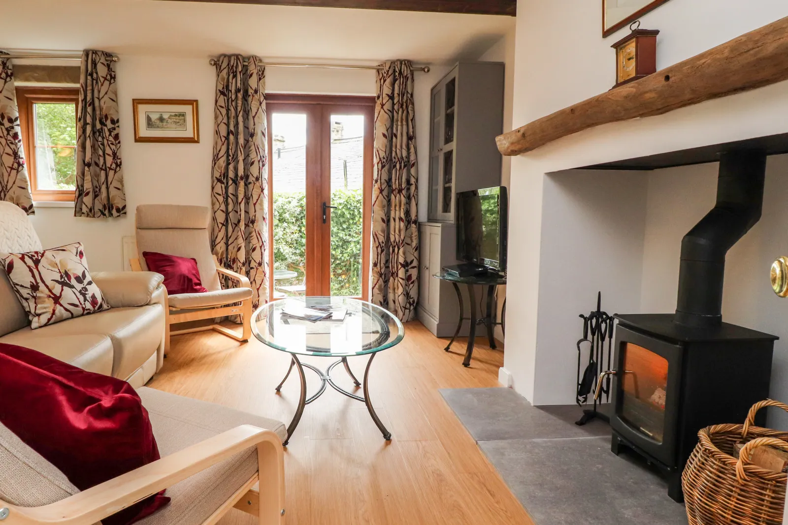 Property image 5 for SC1081858