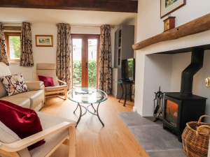 Property image 5 for SC1081858