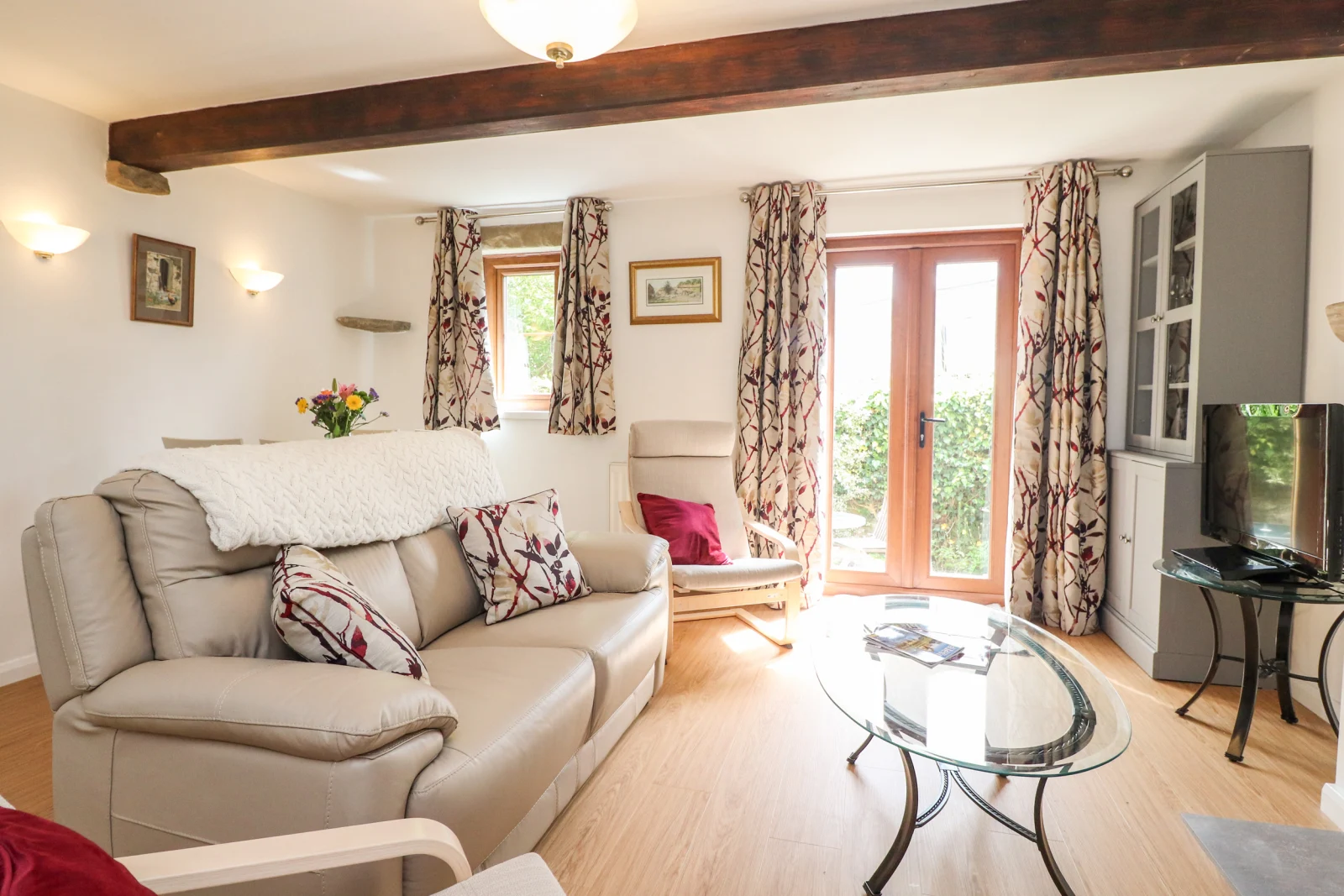 Property image 6 for SC1081858