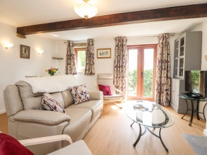 Property image 6 for SC1081858