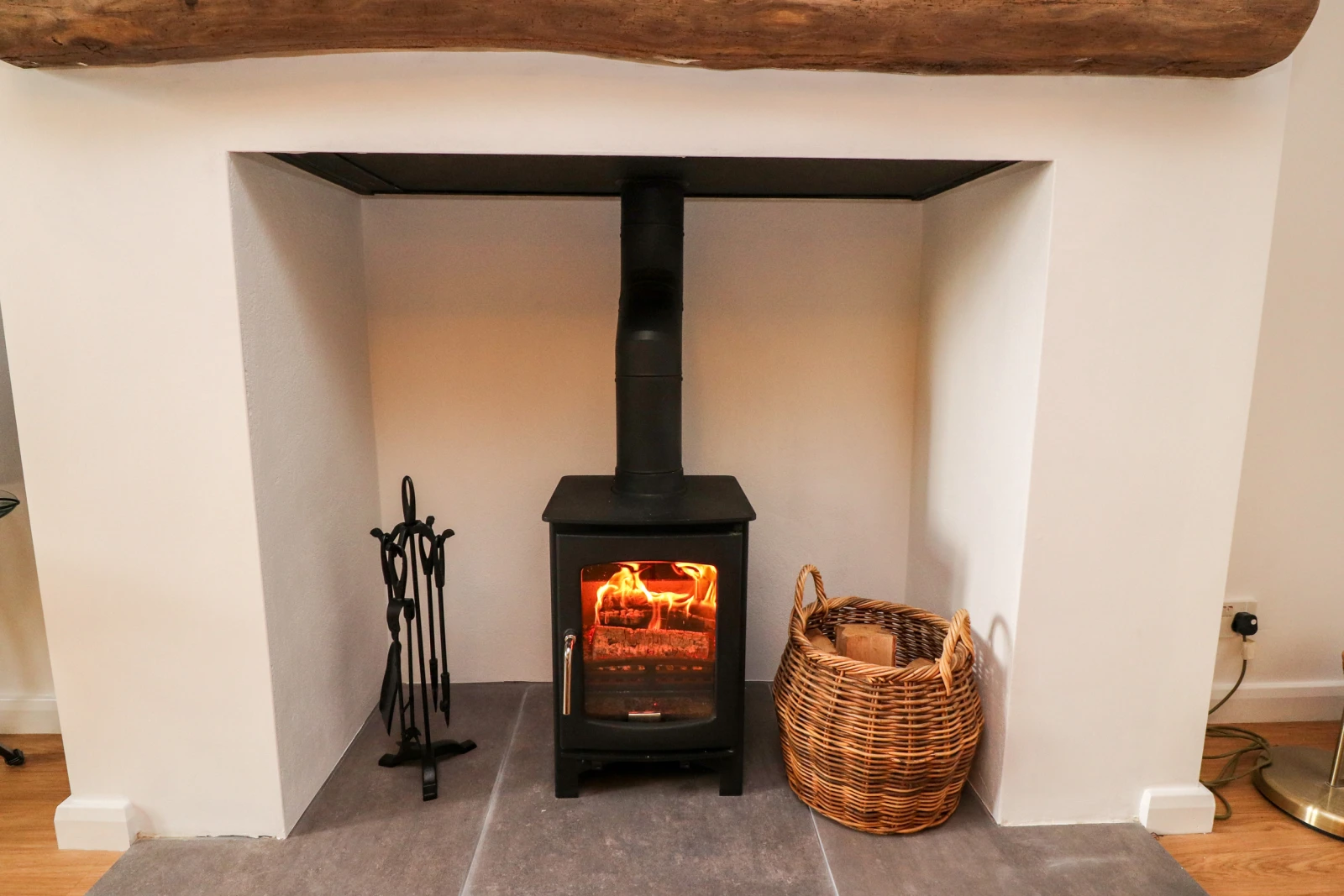 Property image 7 for SC1081858