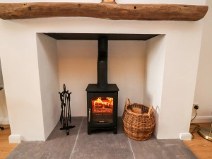 Property image 7 for SC1081858