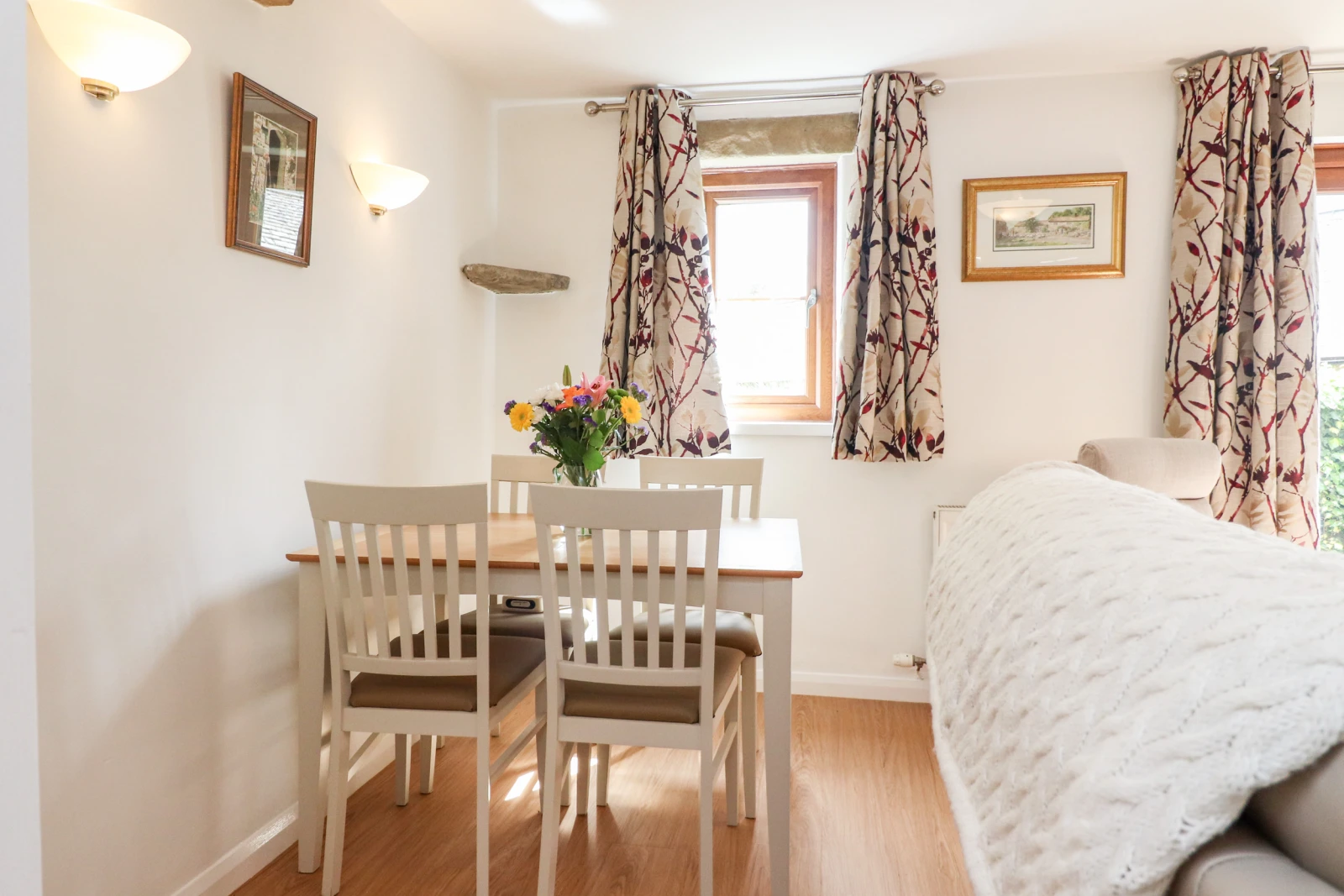 Property image 8 for SC1081858