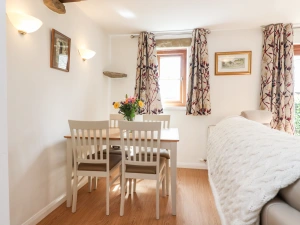 Property image 8 for SC1081858