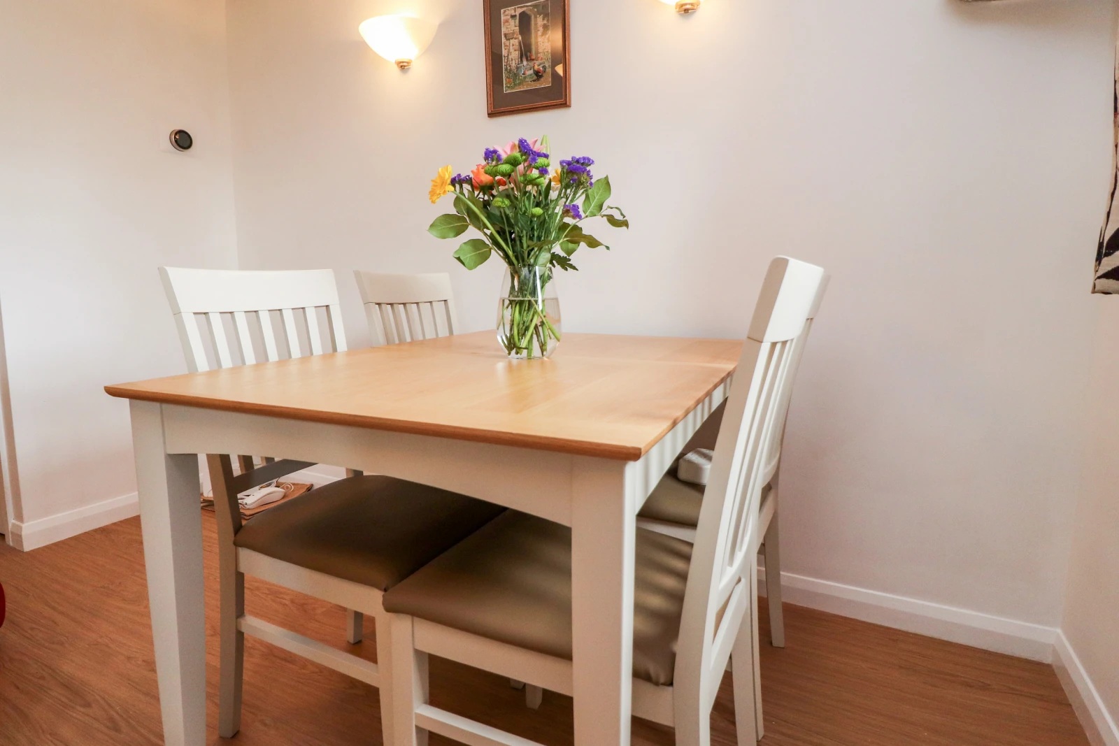 Property image 9 for SC1081858