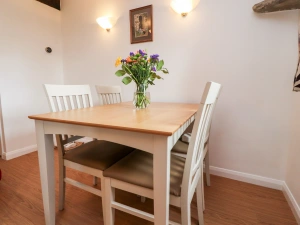 Property image 9 for SC1081858