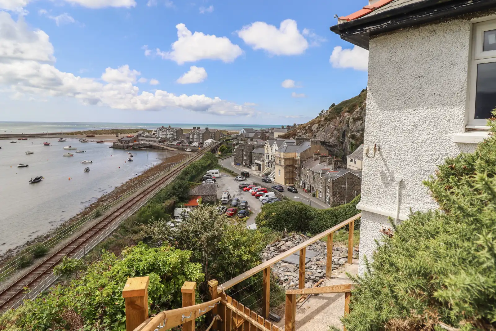 Property image 3 for SC1081919