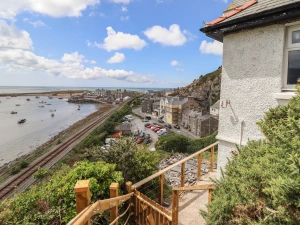 Property image 3 for SC1081919