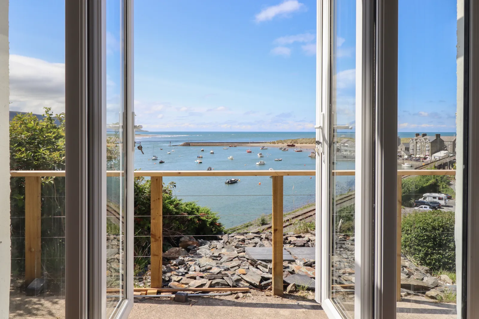 Property image 6 for SC1081919