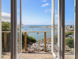 Property image 6 for SC1081919