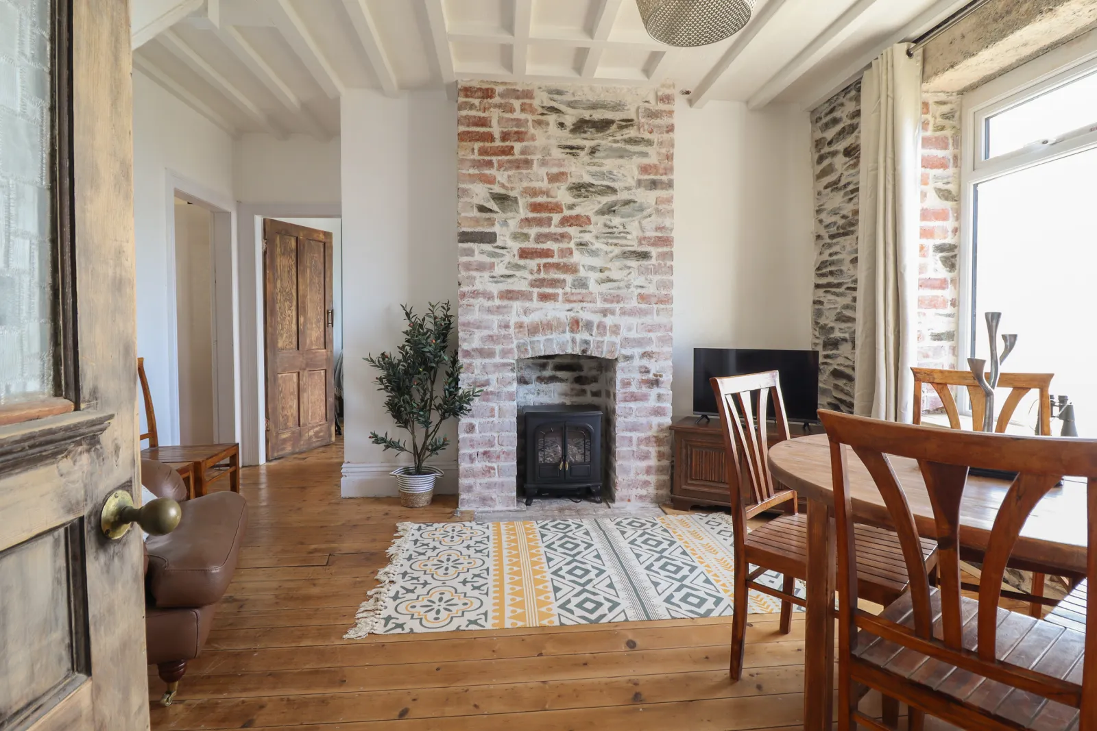 Property image 8 for SC1081919