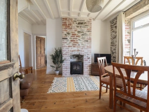 Property image 8 for SC1081919