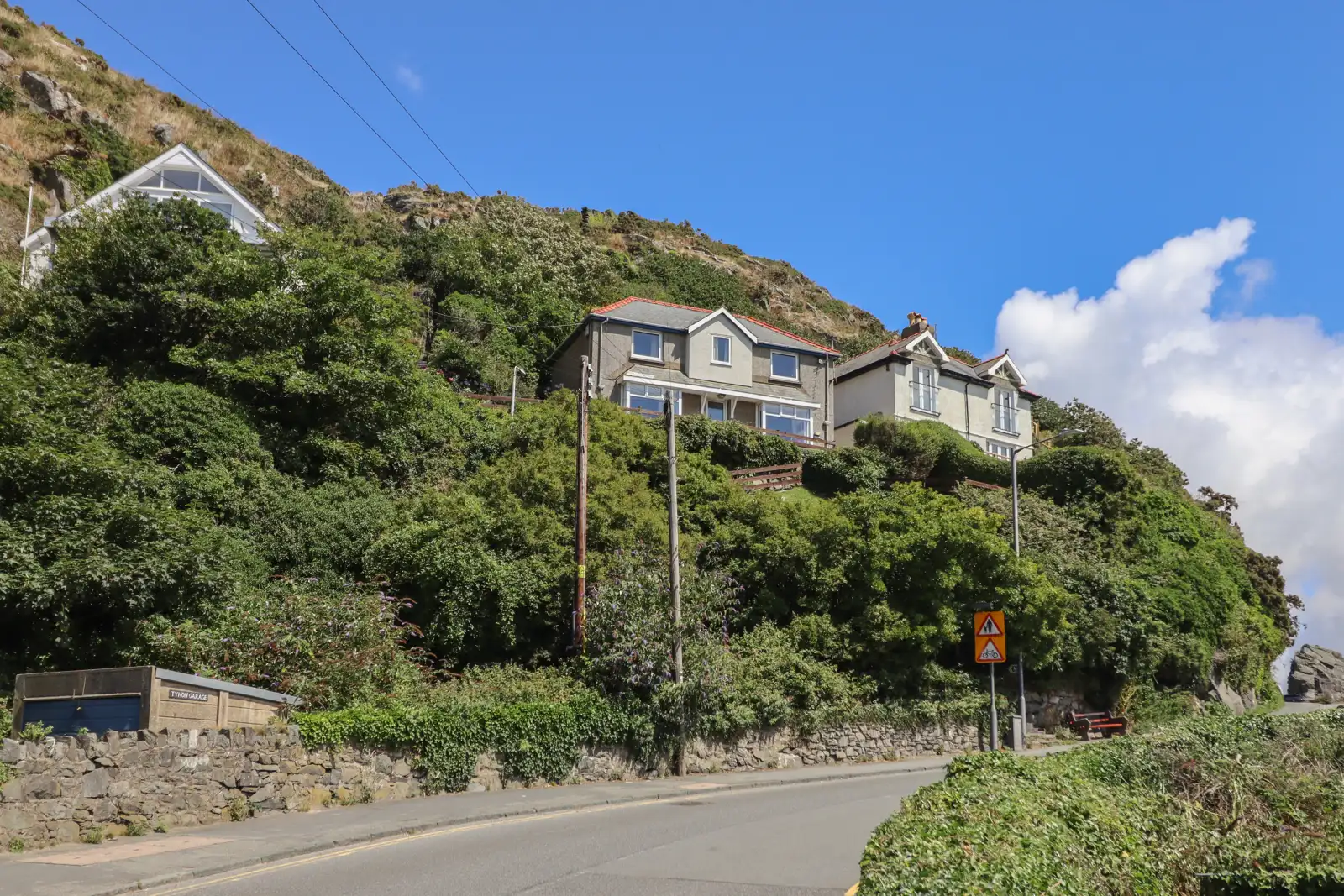 Property image 2 for SC1081919