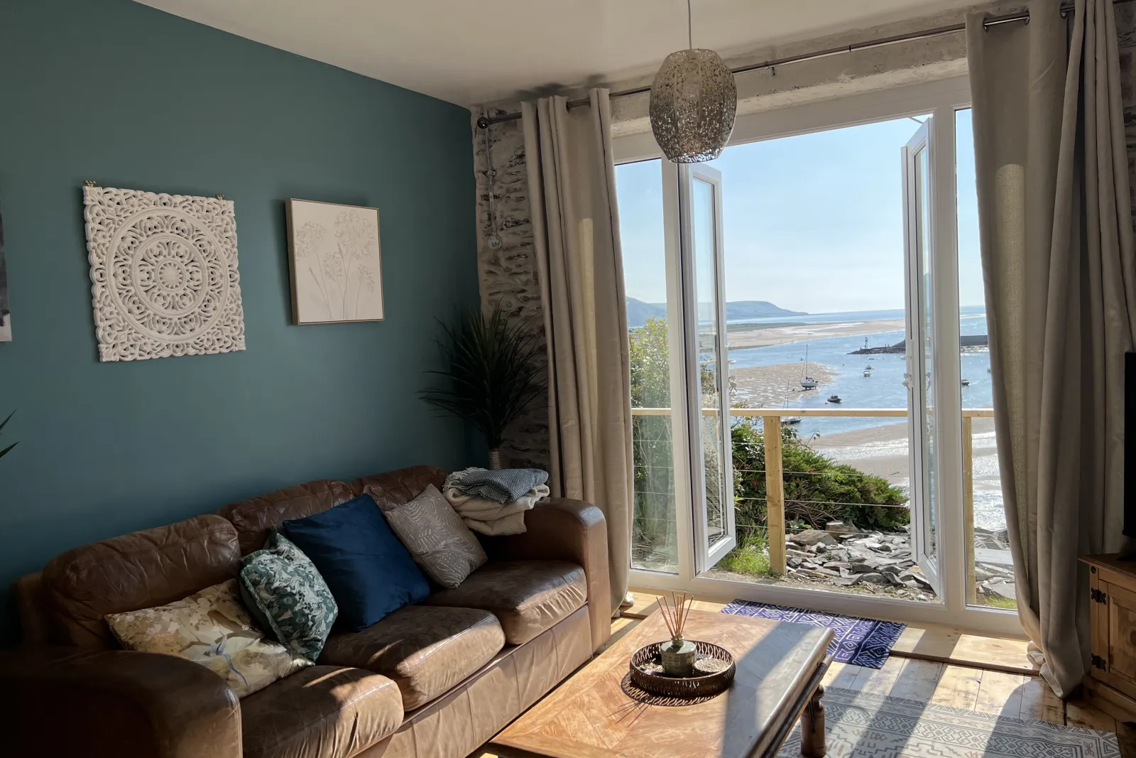 Property image 5 for SC1081919