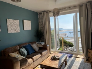 Property image 5 for SC1081919