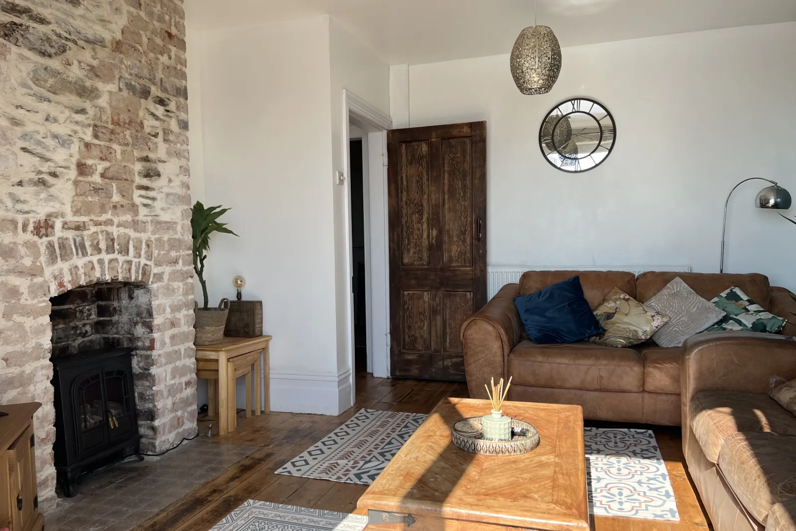 Property image 7 for SC1081919