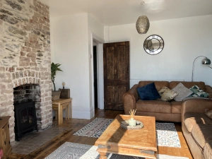 Property image 7 for SC1081919