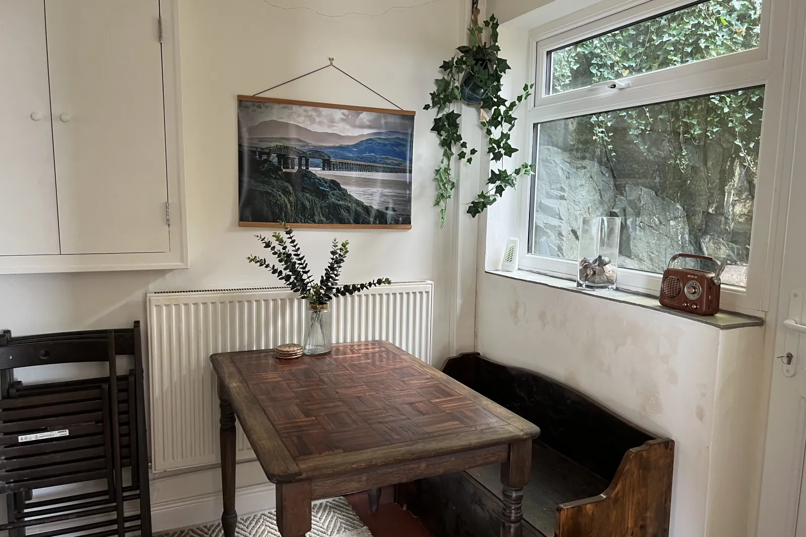 Property image 9 for SC1081919
