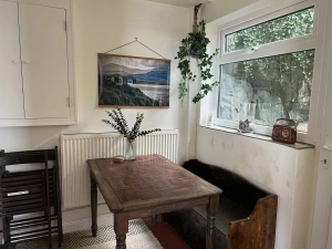 Property image 9 for SC1081919