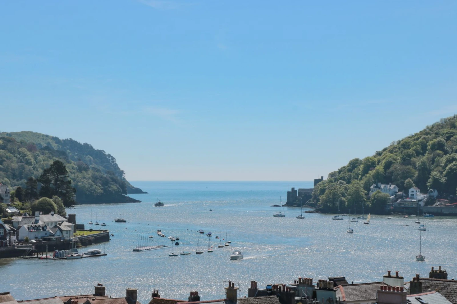 Property image 1 for SC1081923
