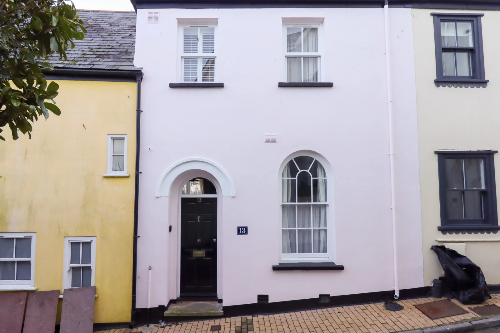 Property image 2 for SC1081923