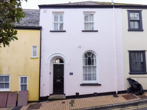 Property image 2 for SC1081923