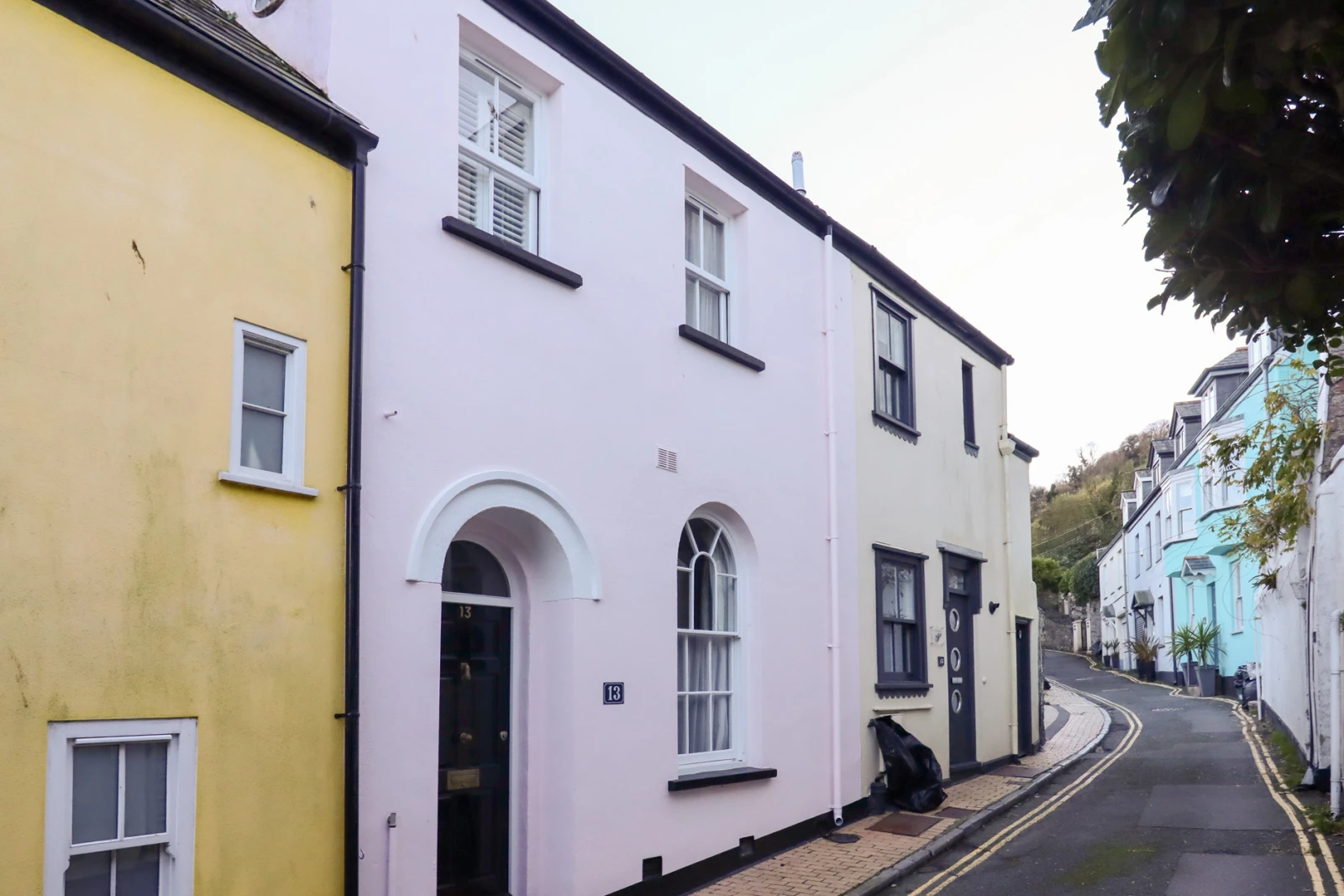 Property image 3 for SC1081923