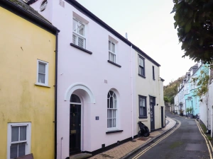 Property image 3 for SC1081923