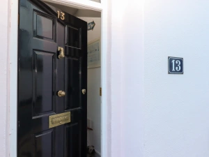 Property image 4 for SC1081923