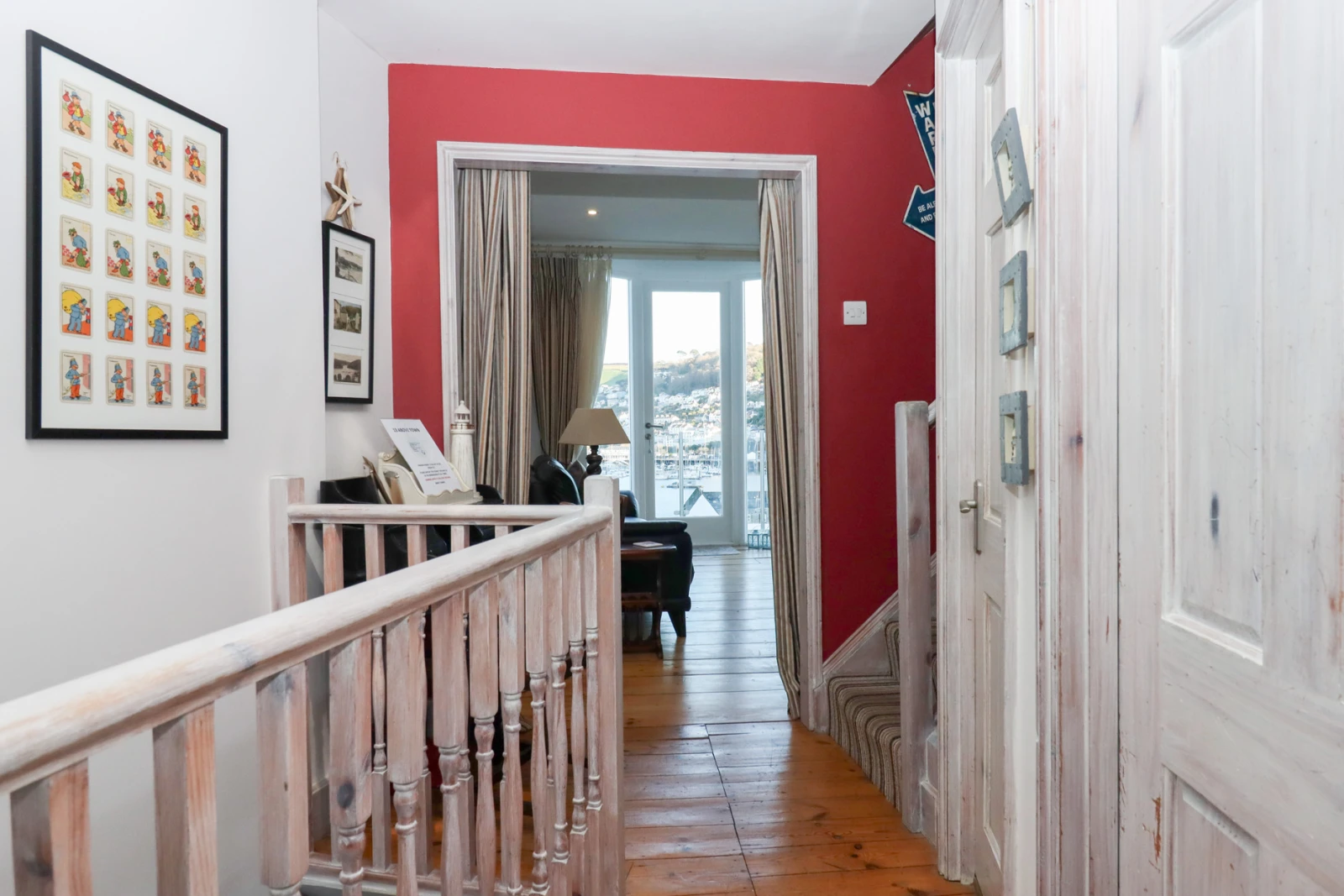 Property image 5 for SC1081923