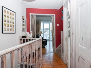 Property image 5 for SC1081923