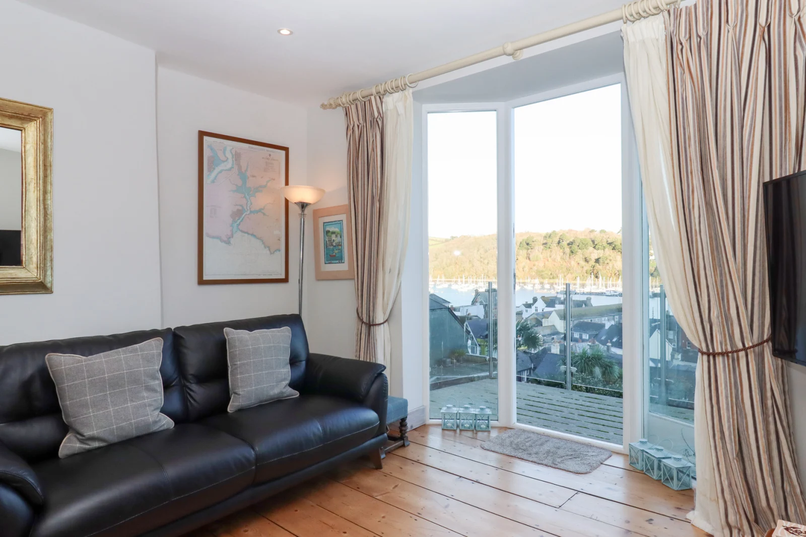 Property image 6 for SC1081923