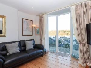 Property image 6 for SC1081923