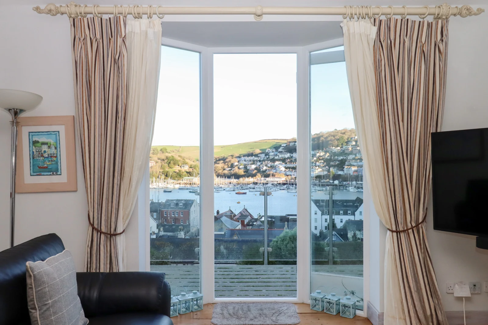 Property image 7 for SC1081923