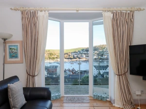 Property image 7 for SC1081923