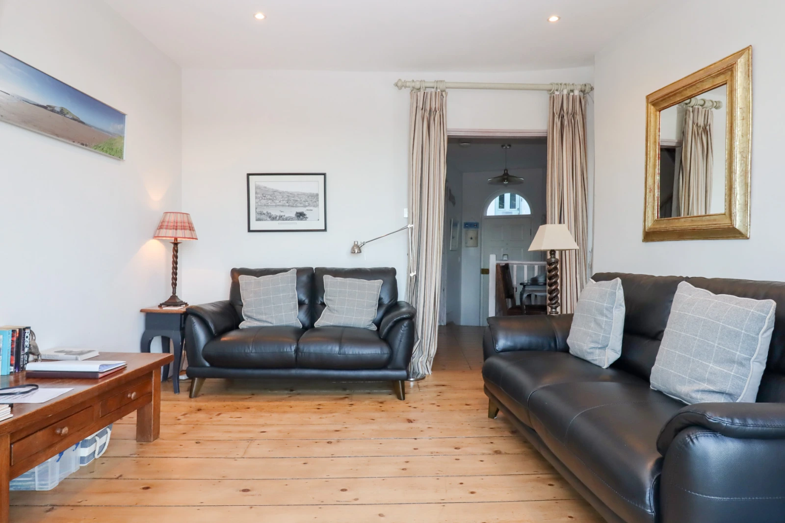 Property image 8 for SC1081923