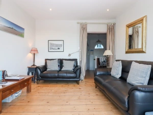 Property image 8 for SC1081923