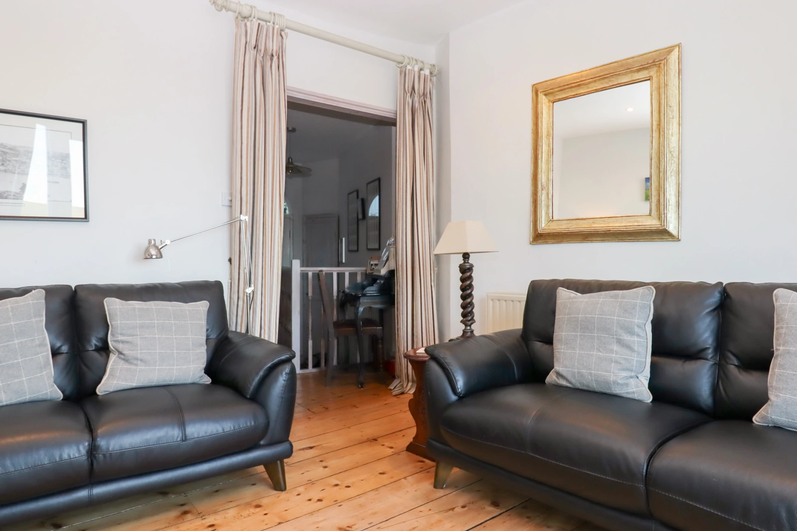 Property image 9 for SC1081923
