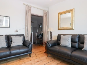 Property image 9 for SC1081923