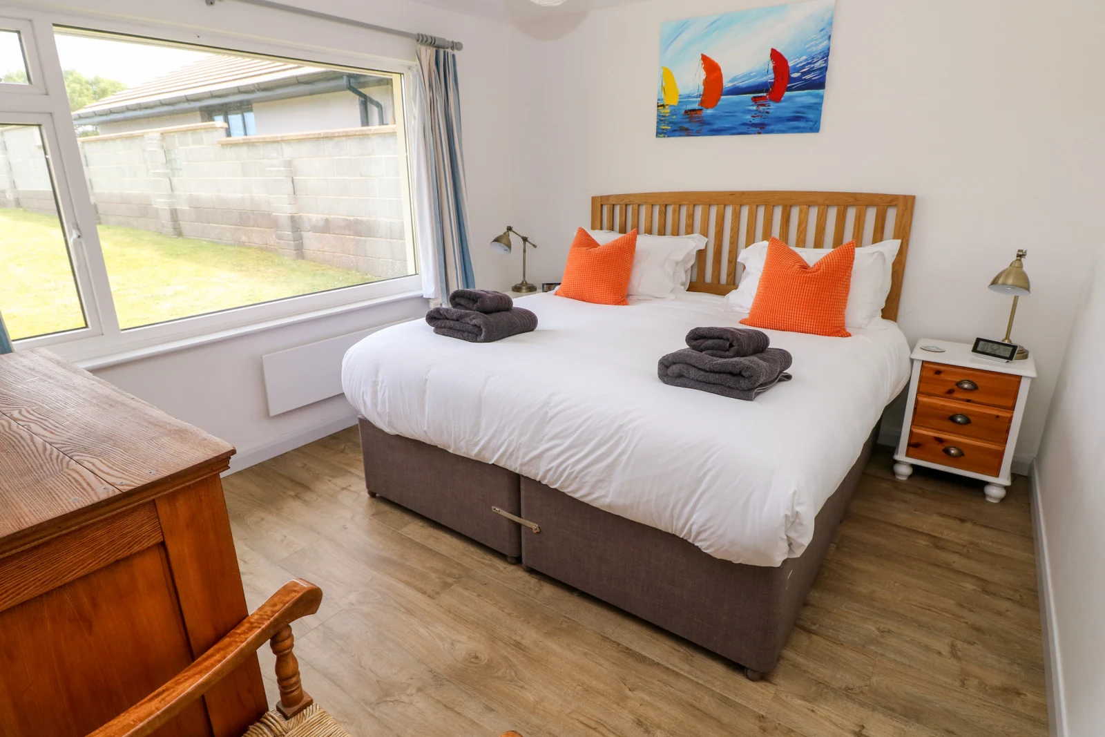 Property image 8 for SC1081931