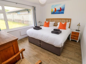 Property image 8 for SC1081931