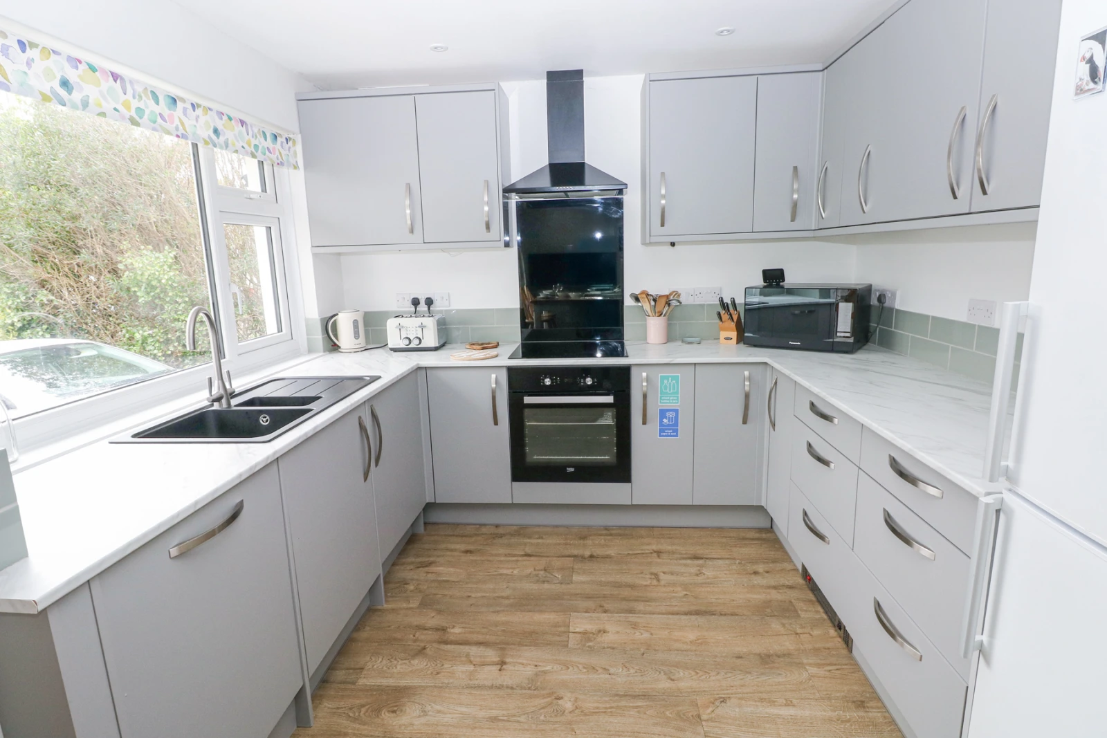 Property image 7 for SC1081931