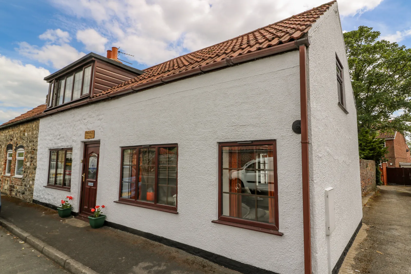 Property image 2 for SC1081957
