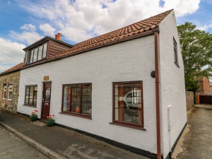 Property image 2 for SC1081957